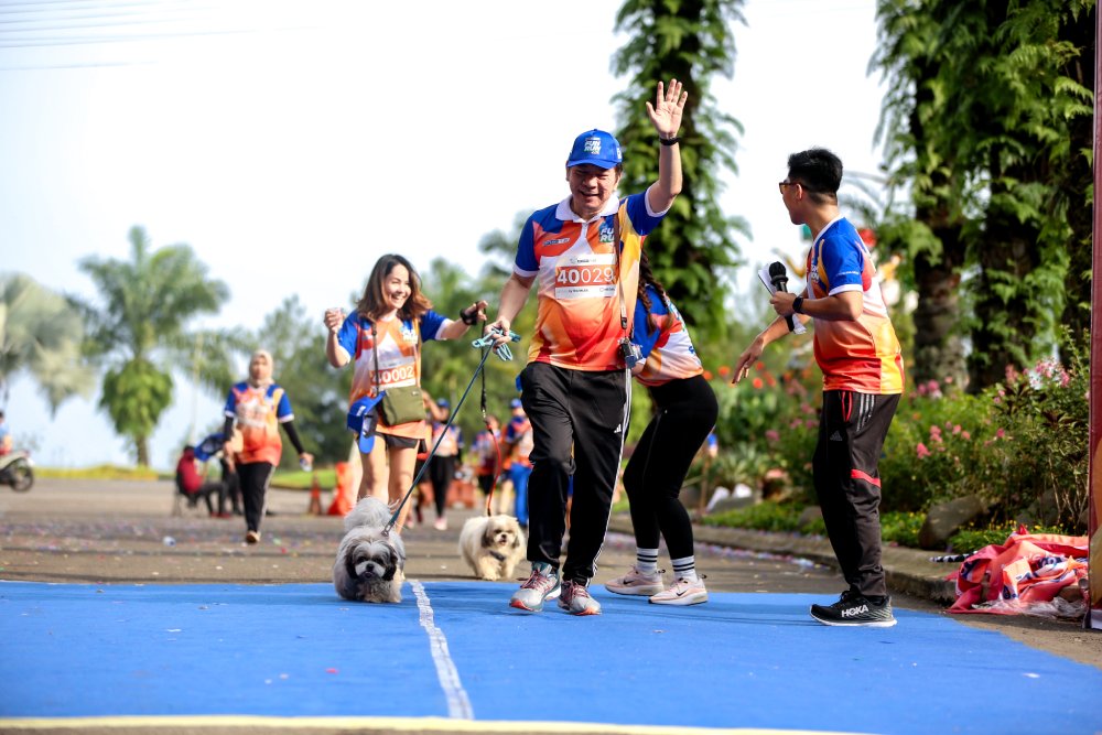 Event