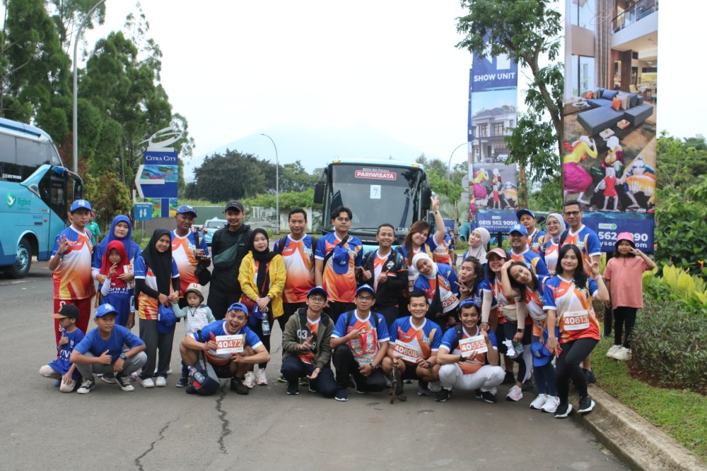 Event