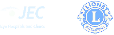 JEC Logo