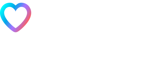 Your Eyes Logo