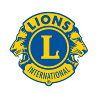 Platinum Sponsor