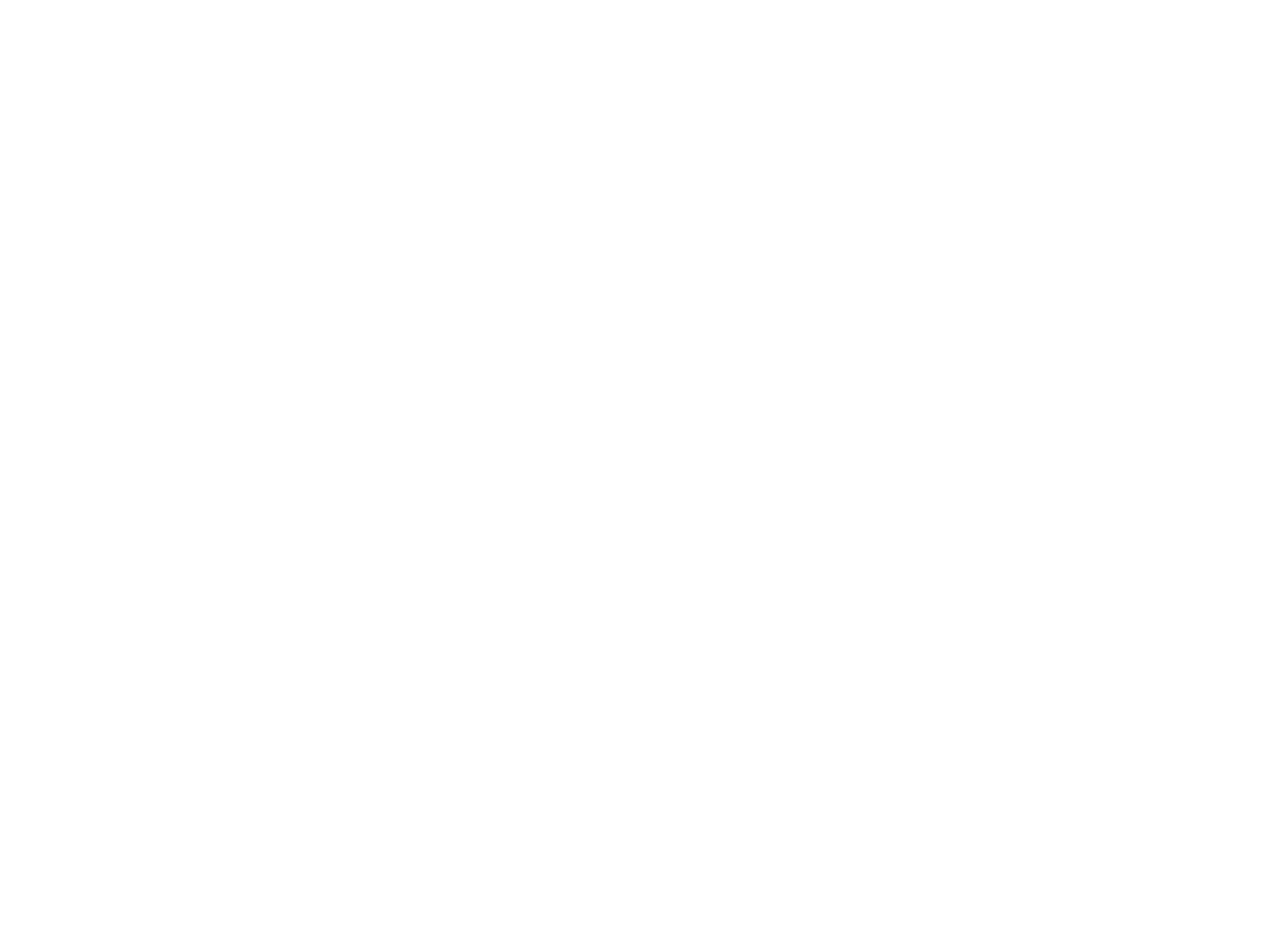 Your Eyes World Sight Day Logo