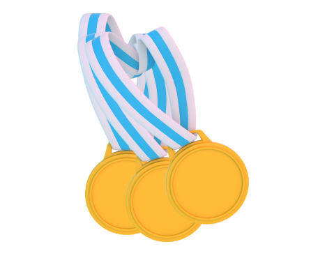 Medal