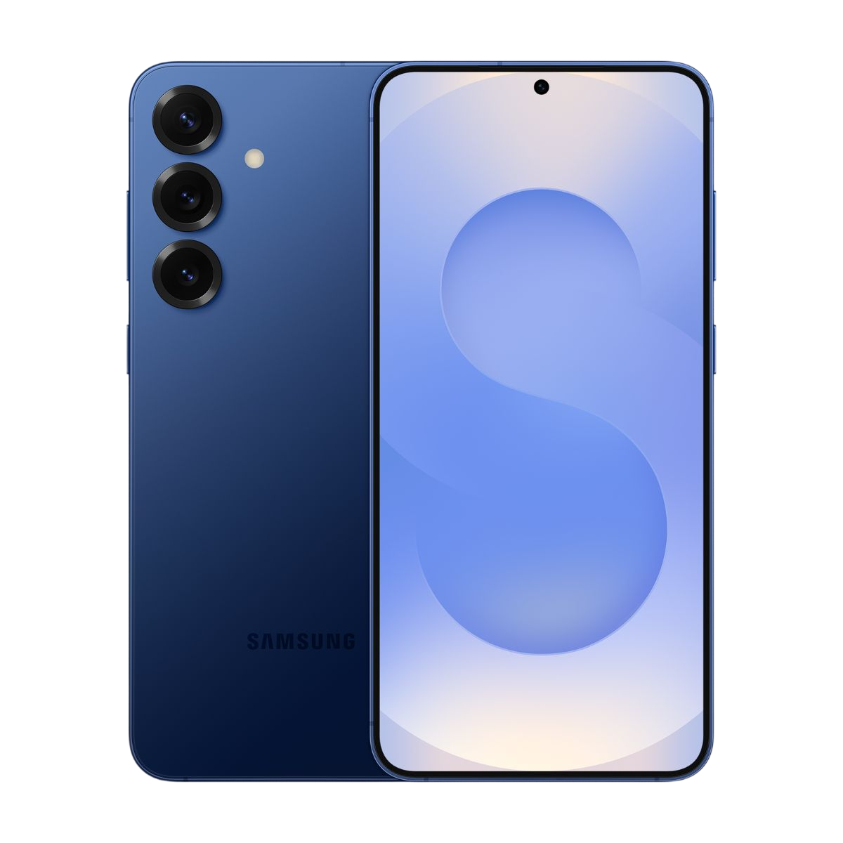 Smartphone
