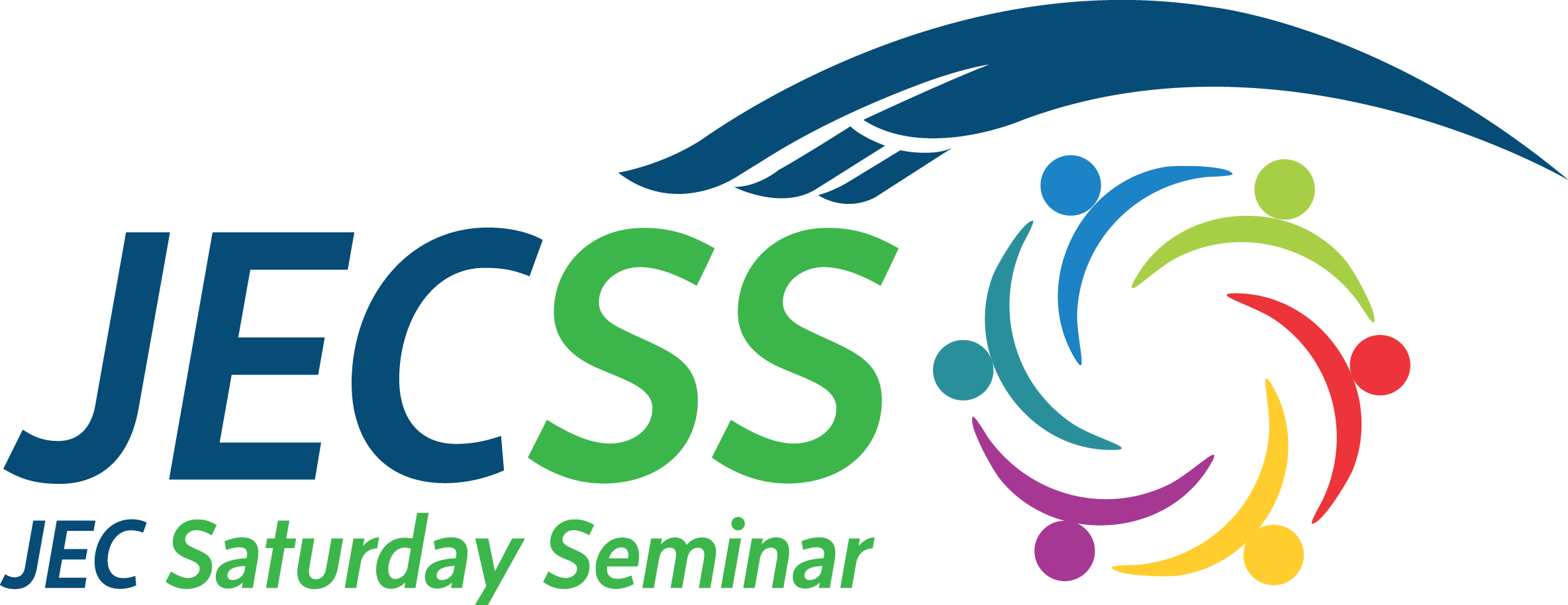 JEC Saturday Seminar