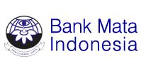 Bank Mata Indonesia