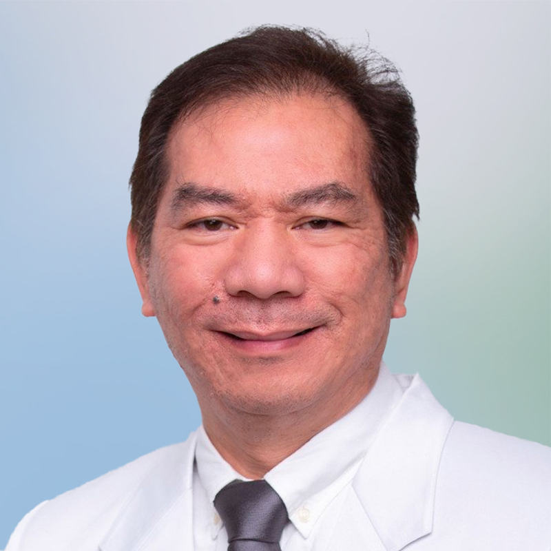 DR. Dr. Johan A. Hutauruk, SpM (K)