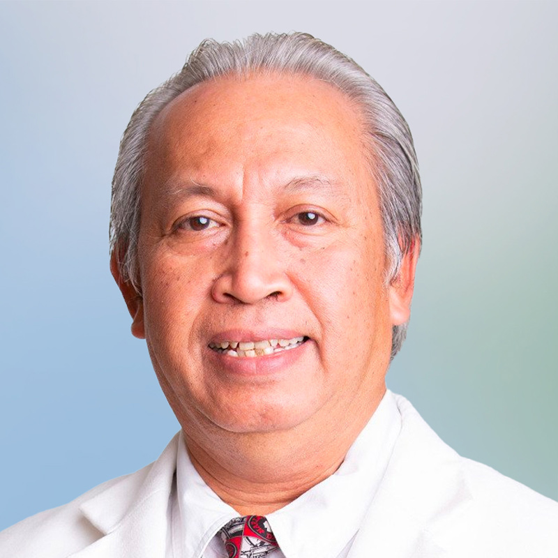 DR. Dr. Setiyo Budi Riyanto, SpM(K)