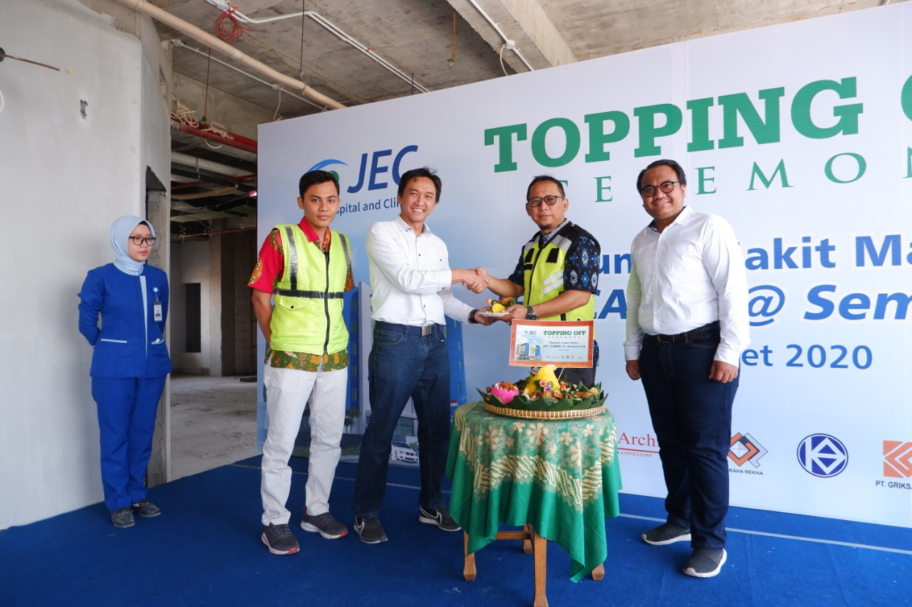 Home Care Rs Semarang