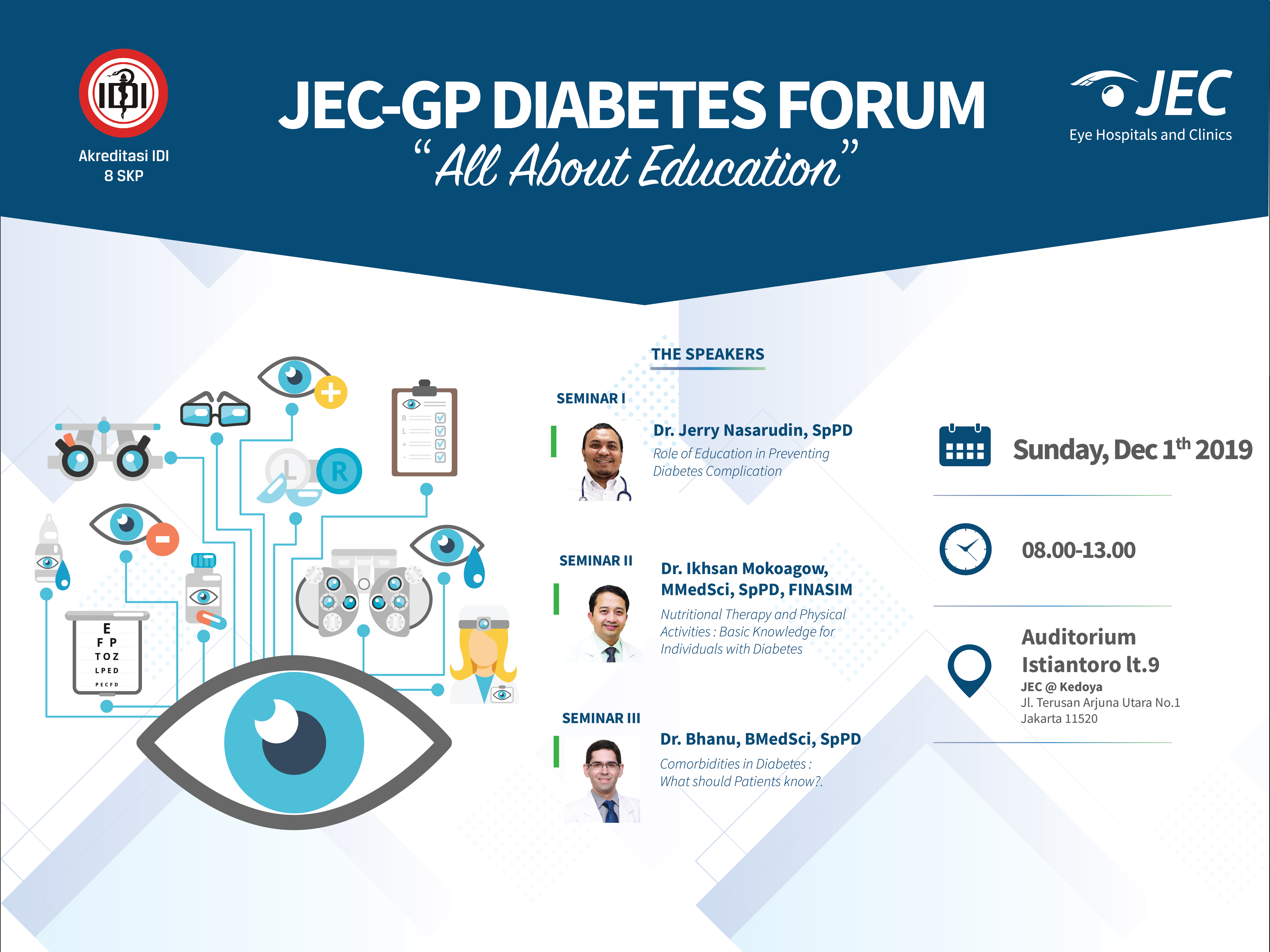 J e c. JEC. Веб-центре JEC Composites Webinar. There are a lot of Hospitals and Clinics.