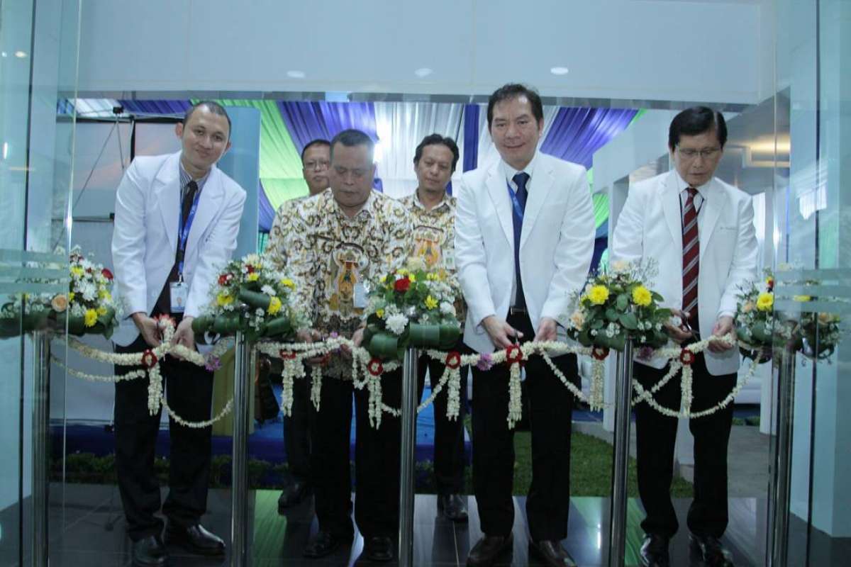 Tapestries On Sale Now Wayfair