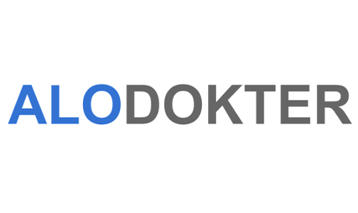 Alodokter