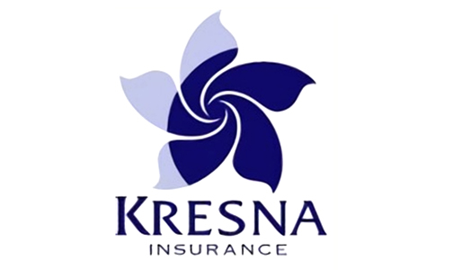 Kresna Insurance