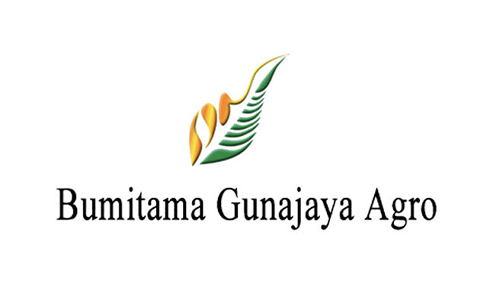 PT Bumitama Gunajaya Agro (PT BGA)