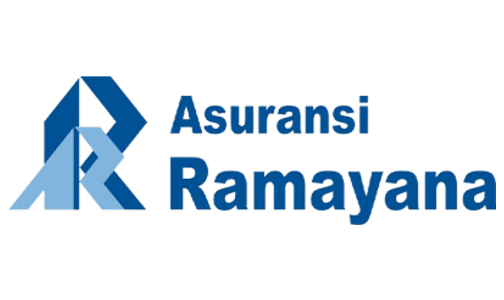 Asuransi Ramayana