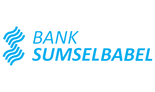 Bank BPD Sumsel Babel