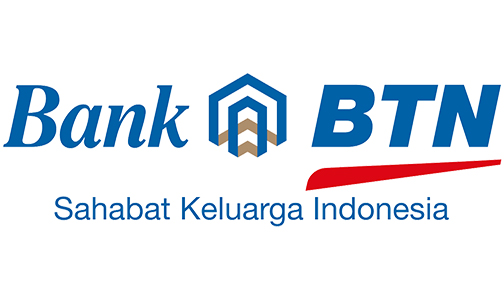 Bank Tabungan Negara(BTN)