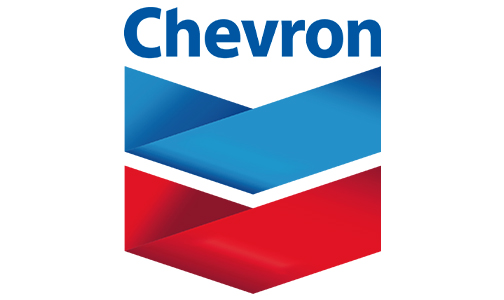 Chevron Pacific Indonesia