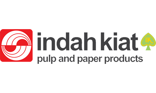 Indah Kiat Pupl & Paper Serang Mill