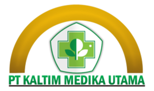 Kaltim Medika Utama (Group)