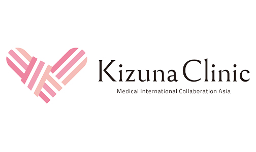 Klinik Kizuna