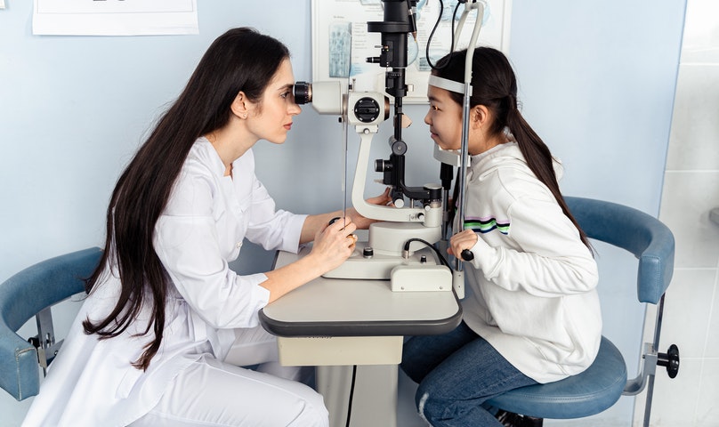 Things You Should Know About LASIK