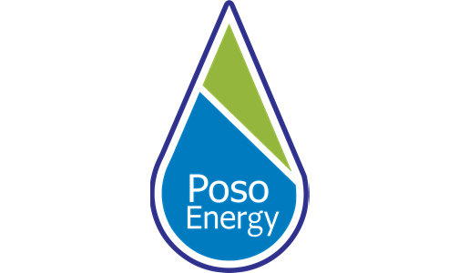 Poso Energy