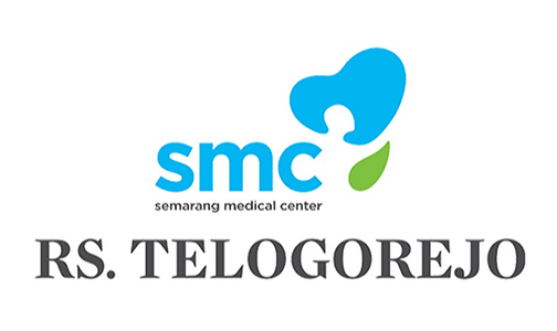 SMC RS Telogorejo
