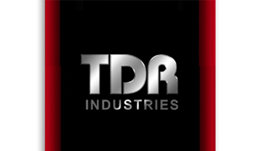 TDR Industries