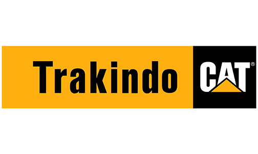 Trakindo Utama