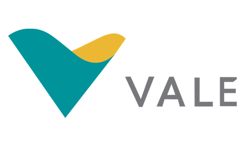 Vale